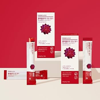 Amazon.co.jp: FOODOLOGY Coleology Cutting Jelly コレオロジー